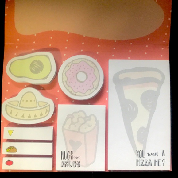 Stationary Bundle - Picture 3 of 7